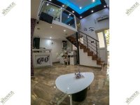 Nekretnina: Prodaja Lokal Zemun Meandri, 32m2, 2.0, Duplex, Lux ID#1342