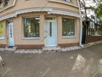 Nekretnina: Izdavanje Lokal Zemun Gornjogradska, 32m2, Renoviran, Useljiv ID#1337