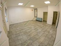 Nekretnina: Izdavanje Lokal Zemun Gornjogradska, 32m2, Renoviran, Useljiv ID#1337