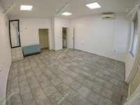 Nekretnina: Izdavanje Lokal Zemun Gornjogradska, 32m2, Renoviran, Useljiv ID#1337