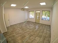 Nekretnina: Izdavanje Lokal Zemun Gornjogradska, 32m2, Renoviran, Useljiv ID#1337