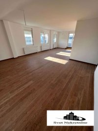 Nekretnina: Višesoban stan, NOVI SAD, TELEP