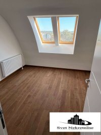 Nekretnina: Višesoban stan, NOVI SAD, TELEP