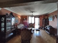 Nekretnina: Zeleno brdo, prostran, namešten