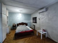 Nekretnina: Zeleno brdo, prostran, namešten