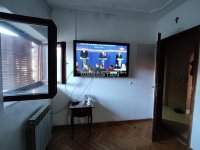 Nekretnina: Zeleno brdo, prostran, namešten