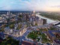 Nekretnina: BW Diva, sa PDV-om, odlična prilika ID#3529