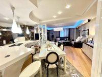 Nekretnina: Vračar, lux, sa garažnim mestom ID#3520