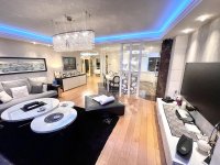 Nekretnina: Vračar, lux, sa garažnim mestom ID#3520