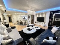 Nekretnina: Vračar, lux, sa garažnim mestom ID#3520