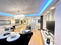 Nekretnina: Vračar, lux, sa garažnim mestom ID#3520