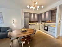 Nekretnina: BW Terraces, otvoren pogled na reku ID#3517