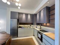 Nekretnina: BW Terraces, otvoren pogled na reku ID#3517