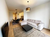 Nekretnina: BW Verde, odmah useljiv, lux ID#2467