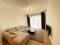 Nekretnina: BW Verde, odmah useljiv, lux ID#2467