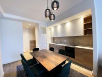 Nekretnina: BW Verde, odmah useljiv, lux ID#2467