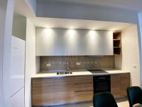 Nekretnina: BW Verde, odmah useljiv, lux ID#2467