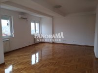 Nekretnina: Idealno za P.P, Konjarnik  3.0, 83m2, III, cg, nov, garaža ID#5347