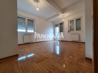 Nekretnina: Idealno za P.P, Konjarnik  3.0, 83m2, III, cg, nov, garaža ID#5347