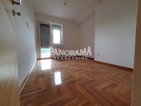 Nekretnina: Idealno za P.P, Konjarnik  3.0, 83m2, III, cg, nov, garaža ID#5347