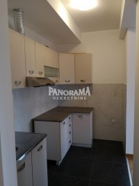 Nekretnina: Idealno za P.P, Konjarnik  3.0, 83m2, III, cg, nov, garaža ID#5347