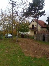 Nekretnina: Glumčevo Brdo plac u građevinskom području od 20 ari ID#3158