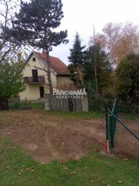 Nekretnina: Glumčevo Brdo plac u građevinskom području od 20 ari ID#3158