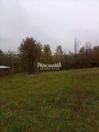 Nekretnina: Glumčevo Brdo plac u građevinskom području od 20 ari ID#3158