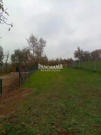 Nekretnina: Glumčevo Brdo plac u građevinskom području od 20 ari ID#3158