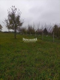 Nekretnina: Glumčevo Brdo plac u građevinskom području od 20 ari ID#3158