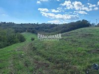 Nekretnina: Plac u građevinskoj zoni u Vrčinu od 272 ara ID#3146