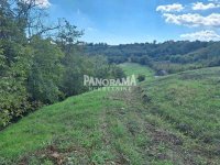 Nekretnina: Plac u građevinskoj zoni u Vrčinu od 272 ara ID#3146