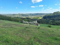 Nekretnina: Plac u građevinskoj zoni u Vrčinu od 272 ara ID#3146