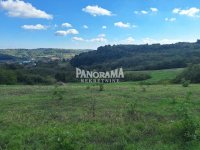 Nekretnina: Plac u građevinskoj zoni u Vrčinu od 272 ara ID#3146