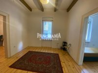 Nekretnina: Poslovni prostor kod Brankovog mosta,4.0,77m2 ID#5320