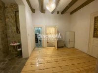 Nekretnina: Poslovni prostor kod Brankovog mosta,4.0,77m2 ID#5320