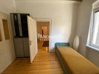 Nekretnina: Poslovni prostor kod Brankovog mosta,4.0,77m2 ID#5320