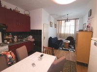 Nekretnina: NOVI BEOGRAD Bul. Arsenija Carnojevica ID: 33211