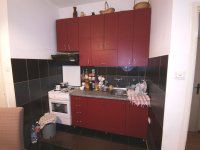 Nekretnina: NOVI BEOGRAD Bul. Arsenija Carnojevica ID: 33211