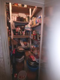 Nekretnina: NOVI BEOGRAD Bul. Arsenija Carnojevica ID: 33211