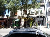 Nekretnina: Dorćol ID#1276