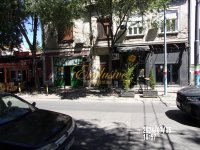 Nekretnina: Dorćol ID#1276