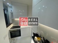 Nekretnina: 2.0  Vracar ,Hram Sv Save ,Nebojsina , luksuzan stan ID#2286