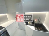 Nekretnina: 2.0  Vracar ,Hram Sv Save ,Nebojsina , luksuzan stan ID#2286