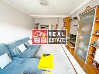 Nekretnina: 4,0  Voždovac ,  blizina Vozdovacke crkve ,  perfektan stan , garaza ! ID#2285