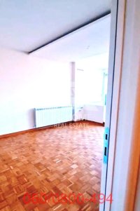 Nekretnina: Lux 2.0 stan u bloku 45, Nehruova ID#3009