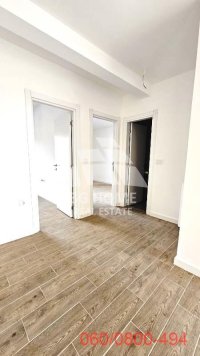 Nekretnina: 2.0 stan - Učiteljsko naselje, Podujevska ID#2986