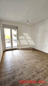 Nekretnina: 2.0 stan - Učiteljsko naselje, Podujevska ID#2986