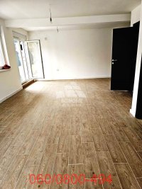 Nekretnina: 2.0 stan Zvezdara, Dolačka ID#2965