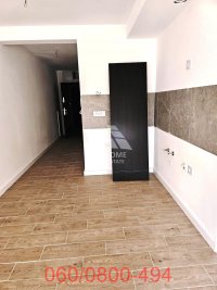 Nekretnina: 2.0 stan Zvezdara, Dolačka ID#2965